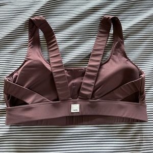 Vuori Stride Bra sz Medium
